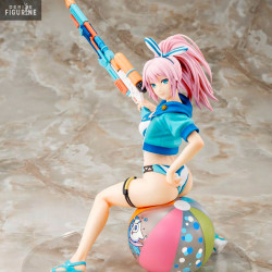 Tales of Arise - Figurine...