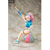 Tales of Arise - Figurine Shionne, Summer