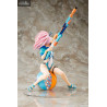 Tales of Arise - Figurine Shionne, Summer