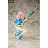 Tales of Arise - Figurine Shionne, Summer