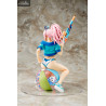 Tales of Arise - Figurine Shionne, Summer