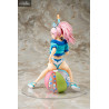 Tales of Arise - Figurine Shionne, Summer