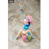 Tales of Arise - Figurine Shionne, Summer