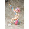 Tales of Arise - Figurine Shionne, Summer