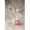 Tales of Arise - Figurine Shionne, Summer