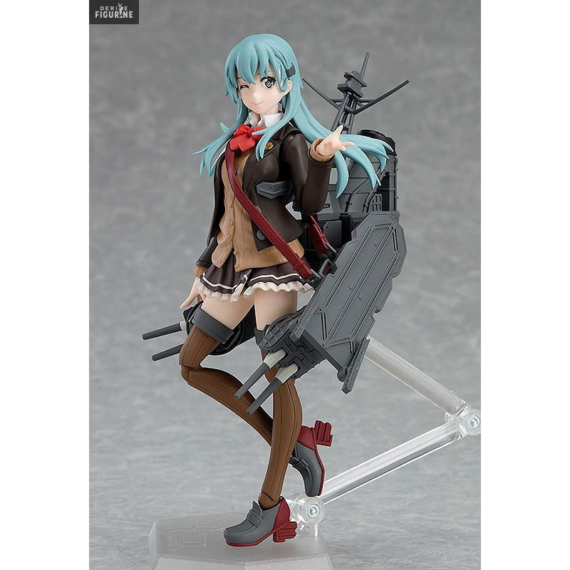 Kantai Collection - Figure...