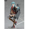 Kantai Collection - Figure Suzuya Kai-II, Figma