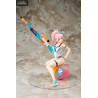 Tales of Arise - Figurine Shionne, Summer