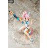 Tales of Arise - Figurine Shionne, Summer