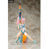 Tales of Arise - Figurine Shionne, Summer