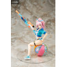 Tales of Arise - Figurine Shionne, Summer
