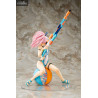 Tales of Arise - Figure Shionne, Summer