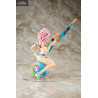 Tales of Arise - Figurine Shionne, Summer