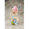 Tales of Arise - Figure Shionne, Summer