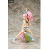Tales of Arise - Figurine Shionne, Summer