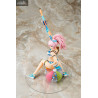 Tales of Arise - Figurine Shionne, Summer