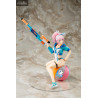 Tales of Arise - Figurine Shionne, Summer