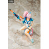 Tales of Arise - Figurine Shionne, Summer
