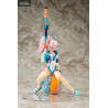 Tales of Arise - Figurine Shionne, Summer