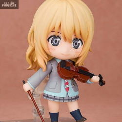 Your Lie in April - Figure...