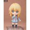 Your Lie in April - Figure Kaori Miyazono, Nendoroid