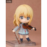 Your Lie in April - Figure Kaori Miyazono, Nendoroid