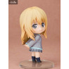 Your Lie in April - Figure Kaori Miyazono, Nendoroid