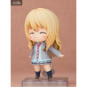Your Lie in April - Figure Kaori Miyazono, Nendoroid