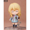 Your Lie in April - Figure Kaori Miyazono, Nendoroid