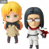 Uncle From Another World - Figure Elf or Uncle, Nendoroid