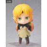 Uncle From Another World - Figure Elf or Uncle, Nendoroid