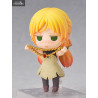 Uncle From Another World - Figure Elf or Uncle, Nendoroid