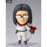 Uncle From Another World - Figure Elf or Uncle, Nendoroid