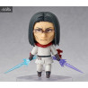 Uncle From Another World - Figure Elf or Uncle, Nendoroid