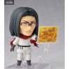 Uncle From Another World - Figure Elf or Uncle, Nendoroid