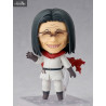 Uncle From Another World - Figurine Elf ou Uncle, Nendoroid
