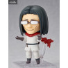 Uncle From Another World - Figure Elf or Uncle, Nendoroid