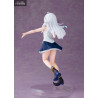 Wandering Witch: The Journey of Elaina - Elaina figure Renewal Edition, Coreful