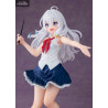 Wandering Witch: The Journey of Elaina - Figurine Elaina Renewal Edition, Coreful