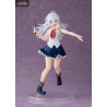 Wandering Witch: The Journey of Elaina - Figurine Elaina Renewal Edition, Coreful
