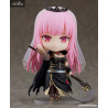 Hololive Production - Figure Mori Calliope, Nendoroid
