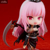 Hololive Production - Figure Mori Calliope, Nendoroid