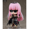 Hololive Production - Figure Mori Calliope, Nendoroid