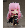 Hololive Production - Figure Mori Calliope, Nendoroid