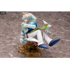 Hakyu Hoshin Engi - Fugen Shinjin figure, ARTFX