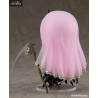 Hololive Production - Figure Mori Calliope, Nendoroid