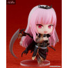Hololive Production - Figure Mori Calliope, Nendoroid
