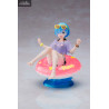 Re:Zero Starting Life in Another World - Rem figure Renewal Edition, Aqua Float Girls