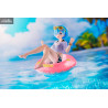 Re:Zero Starting Life in Another World - Rem figure Renewal Edition, Aqua Float Girls