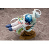 Hakyu Hoshin Engi - Fugen Shinjin figure, ARTFX